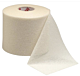 Under Wrap ( M Wrap Natural ) 2.75" x 30 yd ( 7cm x 27.5m )