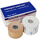 Leukotape P High Adhesion Rigid Tape Combi-Pack