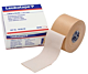Leukotape P High Adhesion Rigid Tape Solo