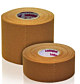 Leukoplast Tape Tan