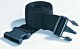 The Fixation / Mulligan mobilisation belt