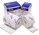 Hypafix tape