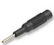 4mm to 2mm Adaptors