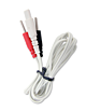 Neurotrac Patient Lead wire