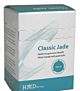 Acupuncture Needles - Classic Jade - Box of 100