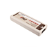 iPad SP1 AED Replacement Disposable Battery Pack