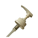Pump for 5L Lotion Containers