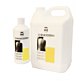 Chemoderm Massage Oil