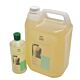 Chemovine Hypoallergenic Oil 500ml