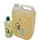 Chemovine Hypoallergenic Oil