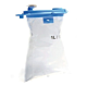 Suction Bag For Laerdal LSU Unit