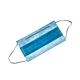 Surgical Face Masks Type IIR