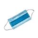 10 x Surgical Face Masks Type IIR