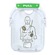 Phillips HS1 HeartStart Adult Replacement Defibrillator Pads