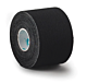 Up Kinesiology Tape Black (5m Roll)