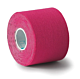 Up Kinesiology Tape Pink (5m Roll) 