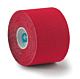 Up Kinesiology Tape Red (5m Roll) 