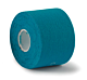 Up Kinesiology Tape Light Blue (5m Roll)