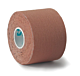 Up Kinesiology Tape Beige (5m Roll)