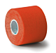 Kinesiology Tape Orange (5m Roll)