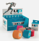 Up Kinesiology Tape (5cm x 5m Roll)