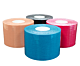 MoVeS Kinesiology Tape (5cm x 5m Roll)