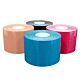 Trimtape Kinesiology Tape Light Blue 5cm x 5m
