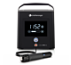 Intelect RPW Lite Shockwave Unit