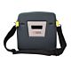 Carry Case For G3 Elite AED