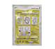 Packet of iPAD Saver: NF1200 and NF1201 Child Electrode Pads
