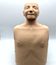 Laerdal Little Anne Training CPR Manikin