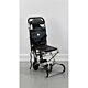 Ferno Compact 2 Track Evacuation Chair 