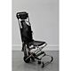Ferno Compact 2 Track Evacuation Chair front right side