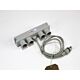 Linak DJB0003000-1021 Controller Junction Box