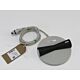 Linak FS31HS Single Foot controller J07035
