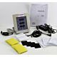 Enraf Nonius Endomed 182 Interferential Unit with accessories