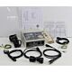 EMS 850 Model 90 Combination System unit with all its accessories