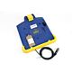Laerdal LSU Mounting - Charging Bracket  DC with lead
