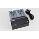Physio Control Medtronic Redi Charge Lifepak 15 Battery Charger  with mains 
