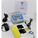 EMS Multidyne 970 Interferential Unit with accessories