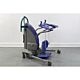 Arjo Huntleigh Sara Plus Electric Hoist
