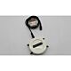 EMS Model 78 Hi-Q 5W Small Shortwave Applicator with cable