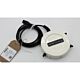 EMS Model 78 Hi-Q 5W Small Shortwave Applicator with cable