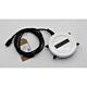 EMS Model 78 Hi-Q 5W Small Shortwave Applicator with cable