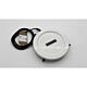 EMS Model 78 Hi-Q 10W Large Shortwave Applicator with cable