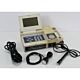 EMS Medilink 70 System with Ultrasound model 72 module with accessories
