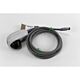 Chattanooga V-Actor II Handpiece with 25mm vibration transmitter main