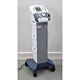 Chattanooga Advanced Therapy System 2762CC On Cart with applicator

