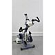 Thera Trainer Tigo Passive trainer with accessories
