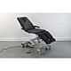 Plinth Podiatry Orthopedic Electric Chair face mid height backrest up